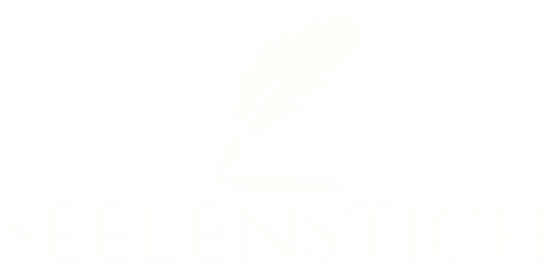 Seelenstich
