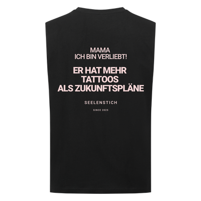 Image for color: schwarz