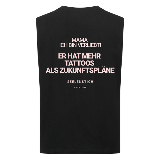 Image for color: schwarz