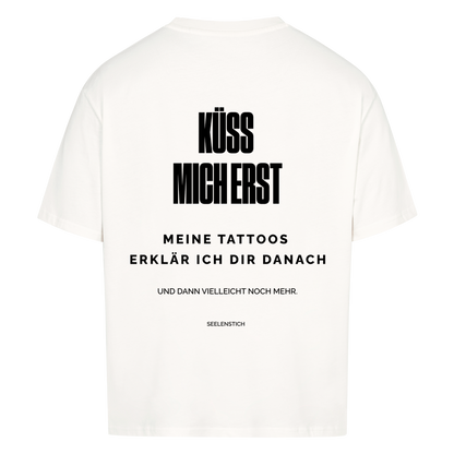 Image for color: weiß