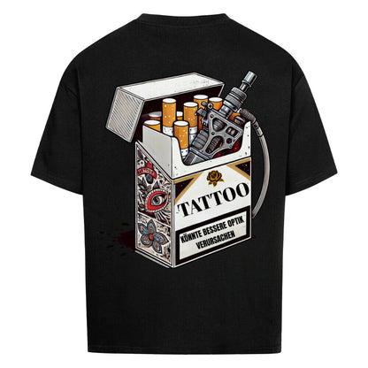 0a979307-3a9c-48dc-9eed-f3a08273473e