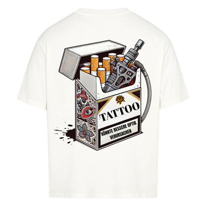 53305551-ceee-4b2d-9389-7d67ff2e9d6e