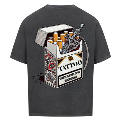 09e502a7-14c1-45b2-bbd4-aa9b64fae052