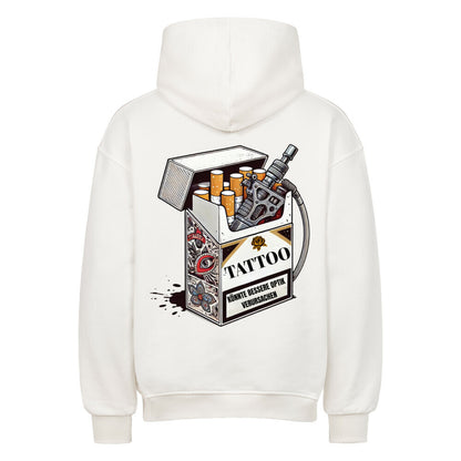 3000707e-e83c-44a5-8a40-0f1b1f453d05