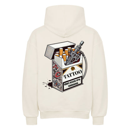 7e59a0b5-5ff7-4d11-81ce-2c2e12c9f0ba