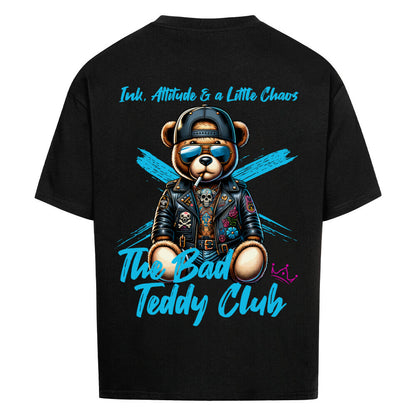 287a231e-6988-4a4f-9b7e-90b99fe71e7d