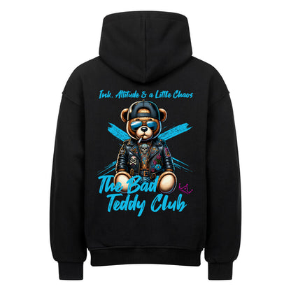 015cb5e5-ac2b-4707-b593-d064e50e53fa