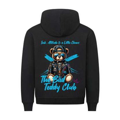 8f33df3d-eef4-4f1d-824c-71a1b7386815