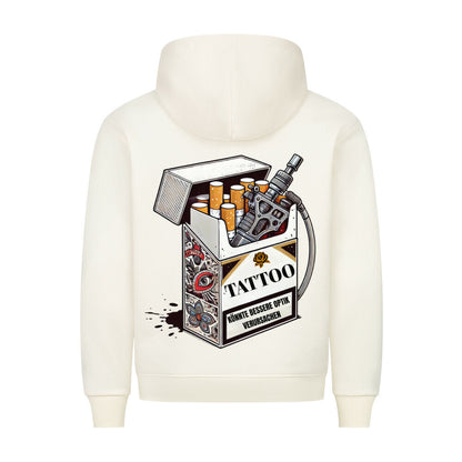 122e46cd-f8a1-42ea-a698-bc4f7301cab8