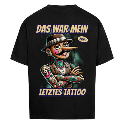 d5c4406c-f20a-42ff-bbca-92c418568e45