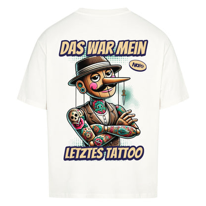 9cee41e7-9b9e-4df5-b6e4-7b3bbebd8397