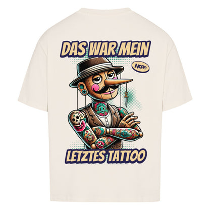 45927b3d-6761-425b-80dd-80ac4462b580