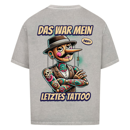 a254c711-8bea-417e-a2b0-5040f1944598