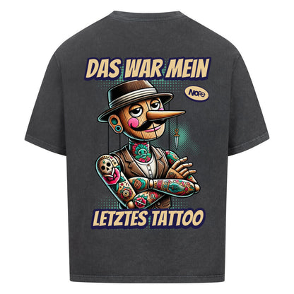 280f9035-8436-4443-a692-18566aa6c8af