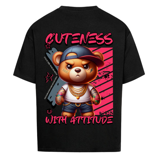 47138519-7e63-4c8b-b7af-6cf0529b5791