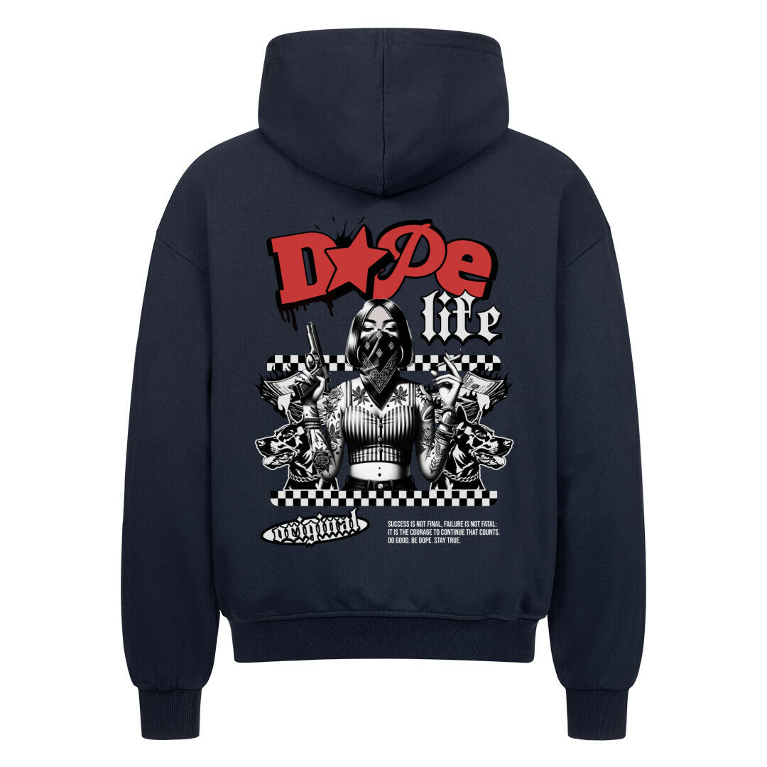 8acdc66d-936e-4600-88c0-6da0450dba22