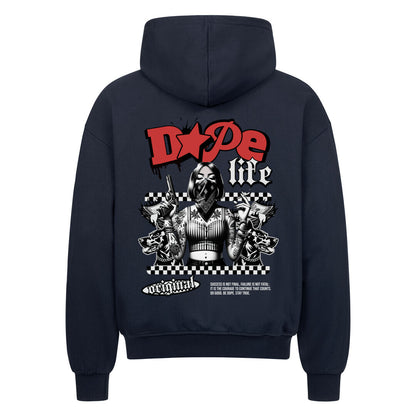 8acdc66d-936e-4600-88c0-6da0450dba22