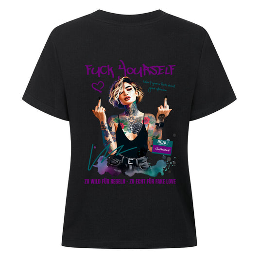 95629c76-4eef-4bc4-adcf-844f7a294432