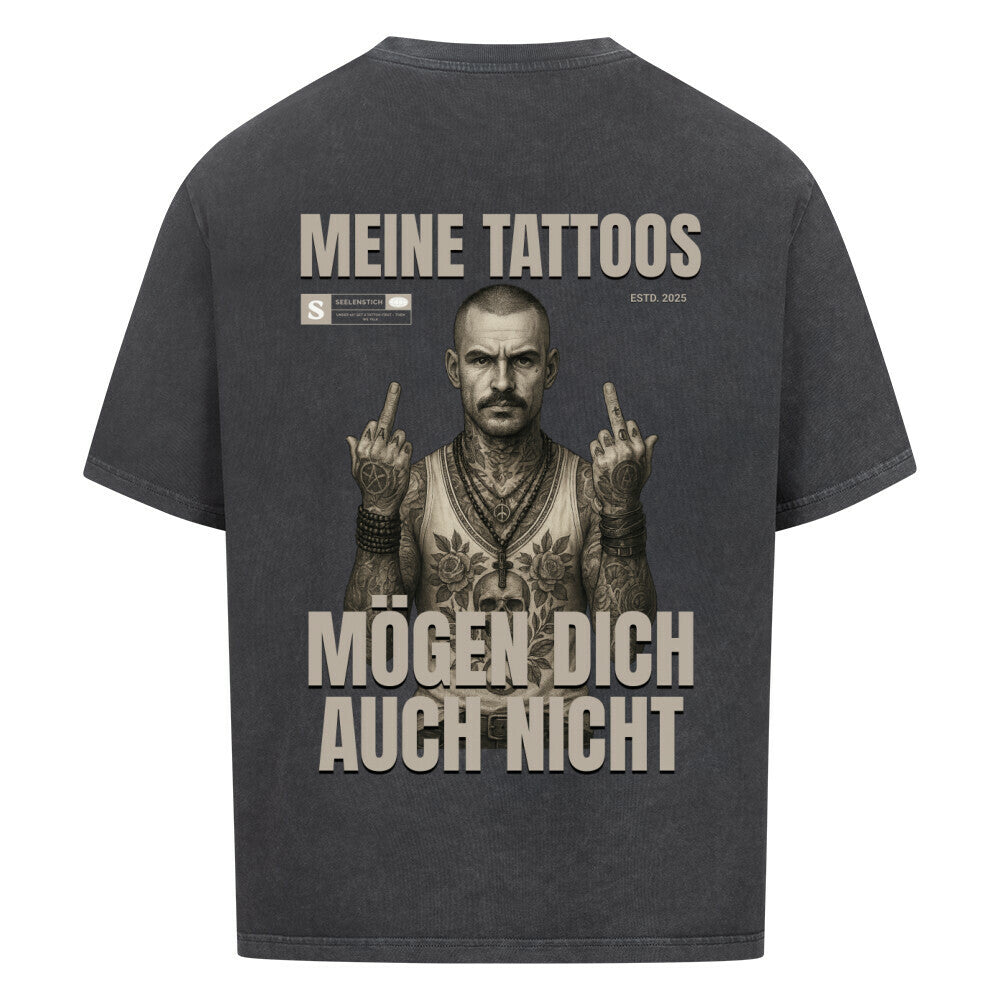 1749489485