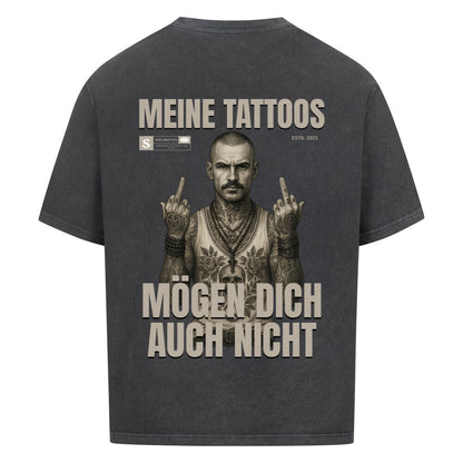 1749489485
