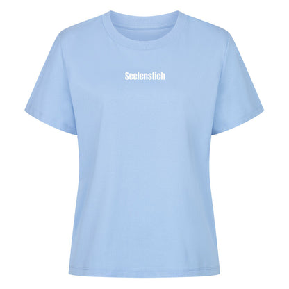 Image for color: sky blue