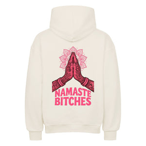 Image for color: natural raw