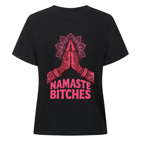 Image for color: schwarz