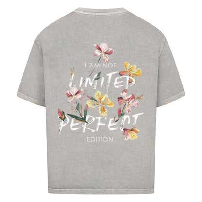 Image for color: washed grey