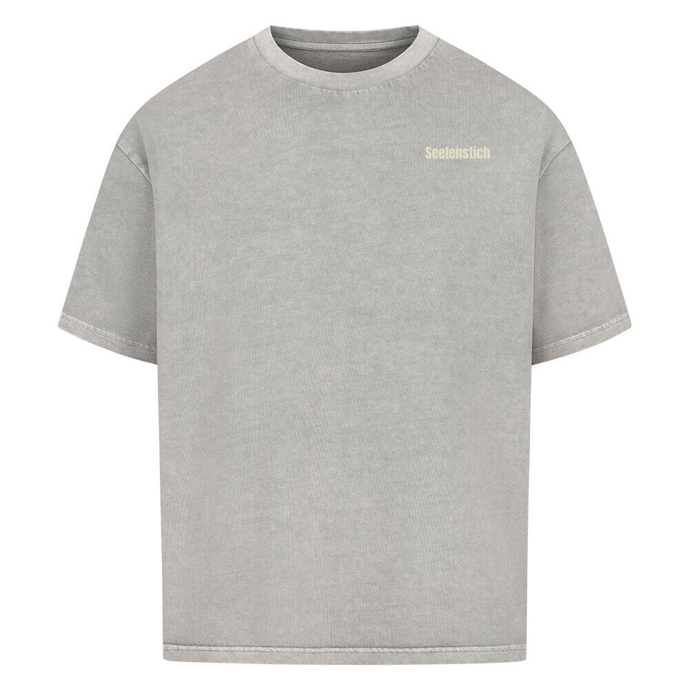 Image for color: washed grey