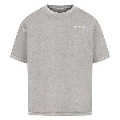 Image for color: washed grey