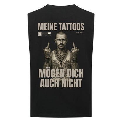 Image for color: schwarz