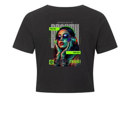 Image for color: schwarz