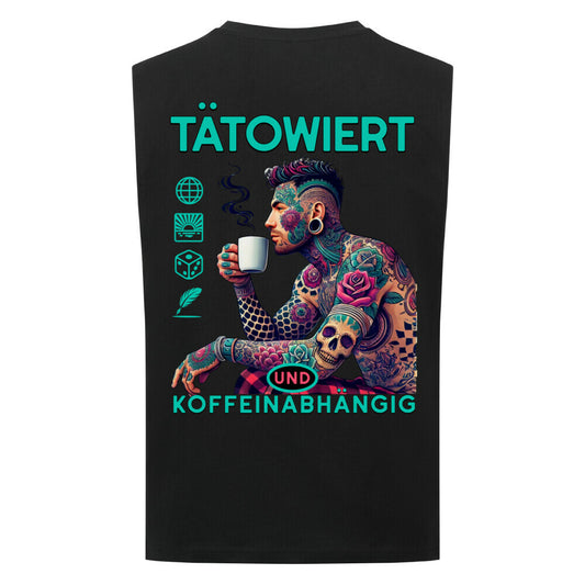 Image for color: schwarz