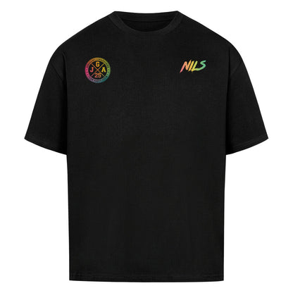 Image for color: schwarz