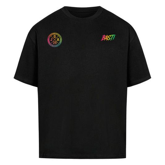 Image for color: schwarz