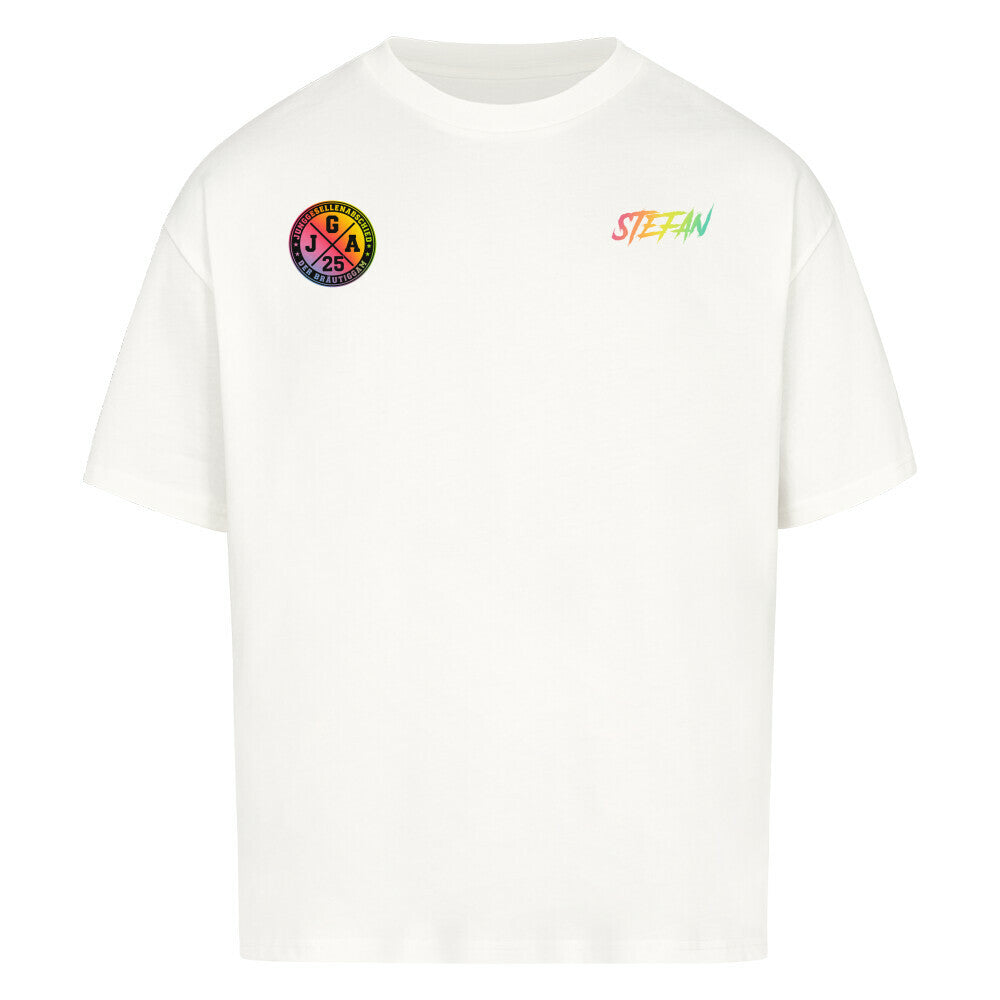 Image for color: weiß