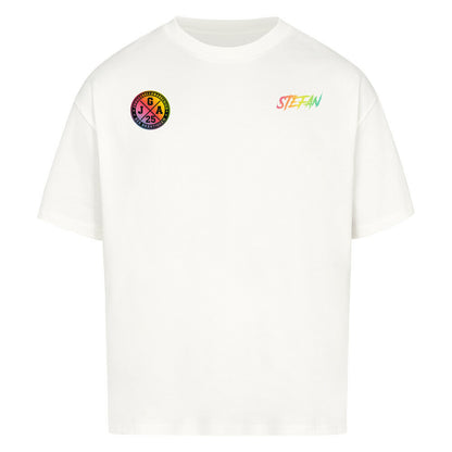Image for color: weiß