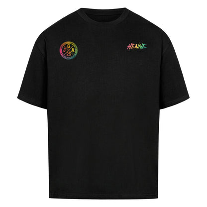 Image for color: schwarz