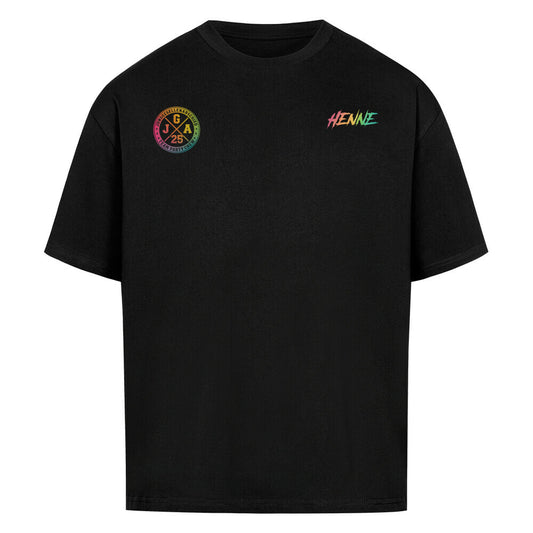 Image for color: schwarz