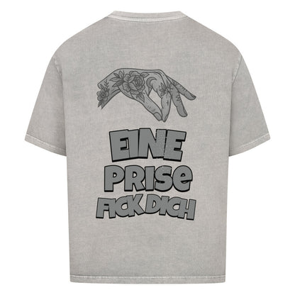 Image for color: washed grey