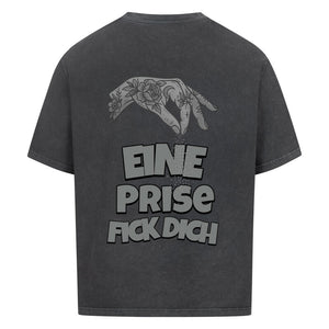 Image for color: washed black