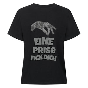 Image for color: schwarz