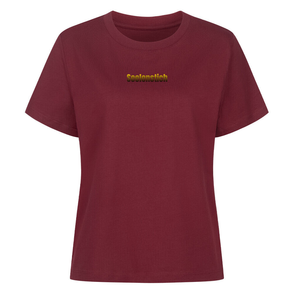 Image for color: burgunder