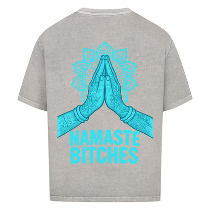 Image for color: washed grey