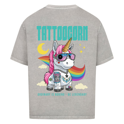 Image for color: washed grey