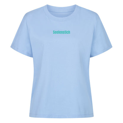 Image for color: sky blue