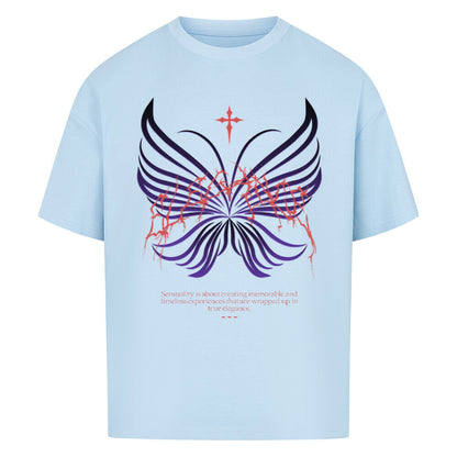 Image for color: babyblau