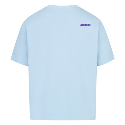 Image for color: babyblau