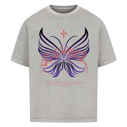 Image for color: washed grey