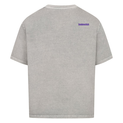 Image for color: washed grey